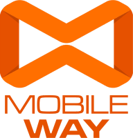 MobileWay